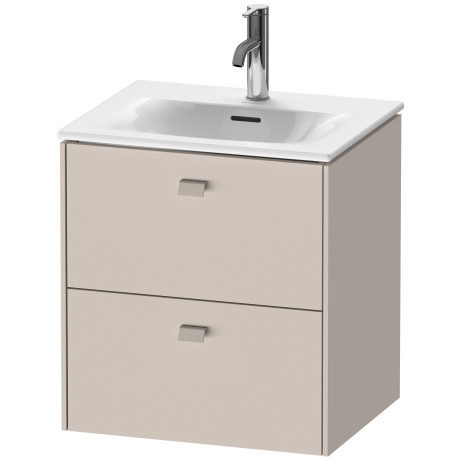 Vanity unit wall-mounted, BR430909191