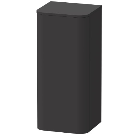 Semi-tall cabinet, HP1260L8080