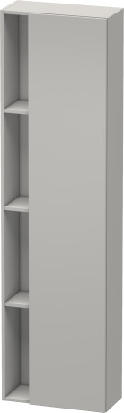 Armoire, DS1248R0707