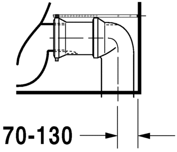 مرحاض, 017649