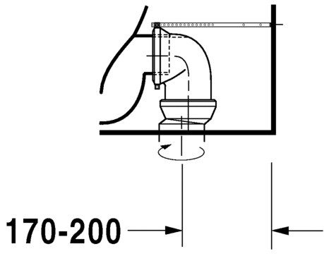 مرحاض, 017609