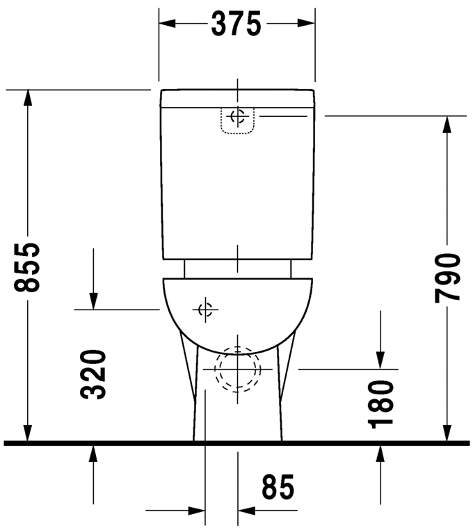 مرحاض, 017609