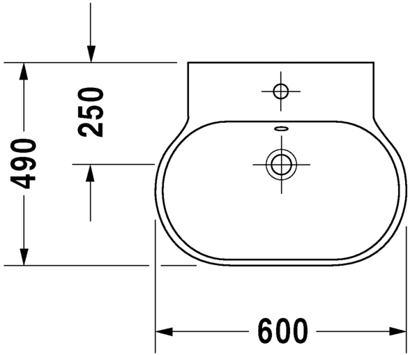 حوض, 041960