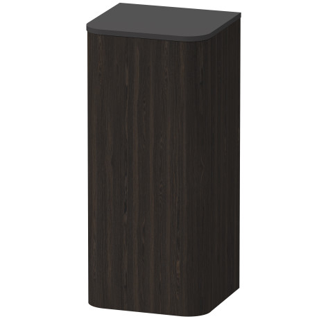 Semi-tall cabinet, HP1260L6969