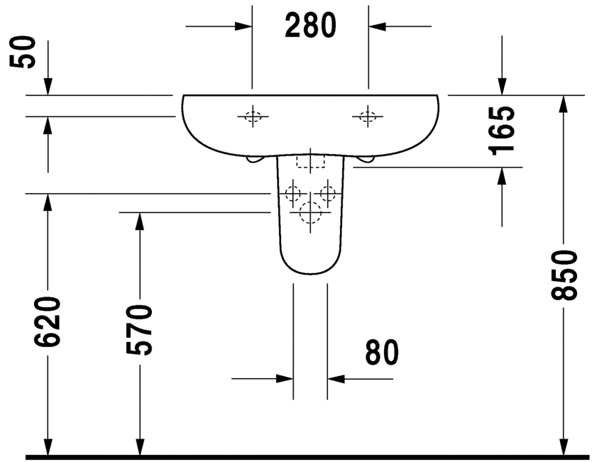 حوض, 041960