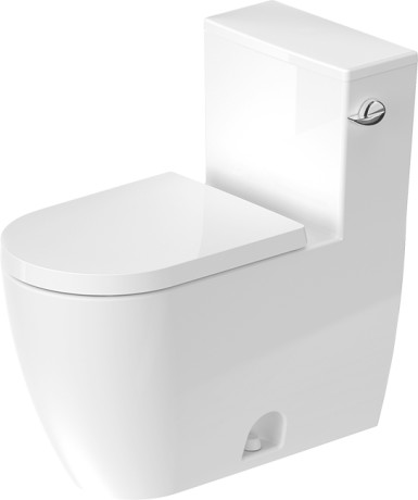 Toilet kit, D42021