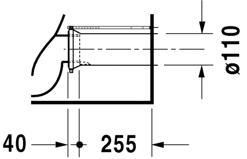 مرحاض, 022549