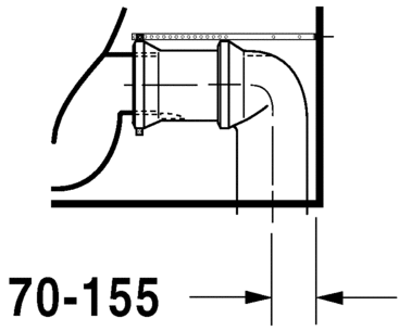 مرحاض, 022549