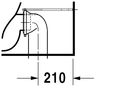 مرحاض, 022549