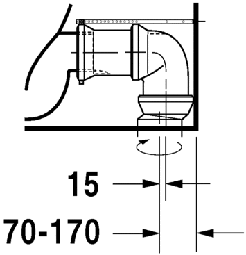 مرحاض, 022549