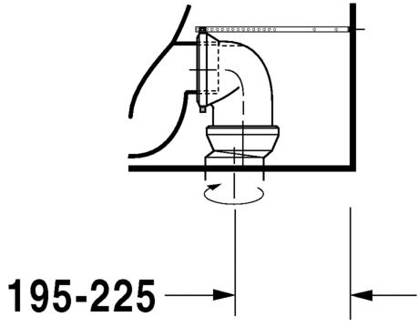 مرحاض, 022549