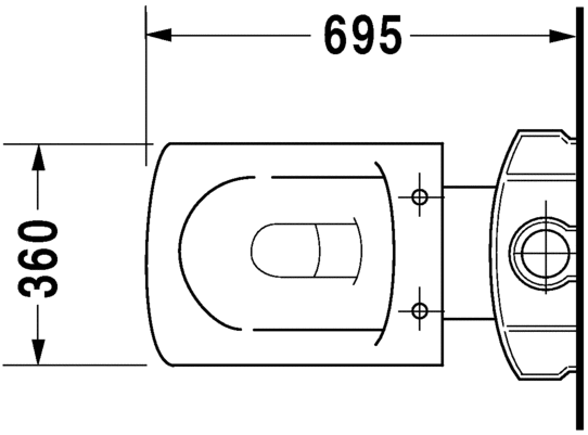 مرحاض, 022549