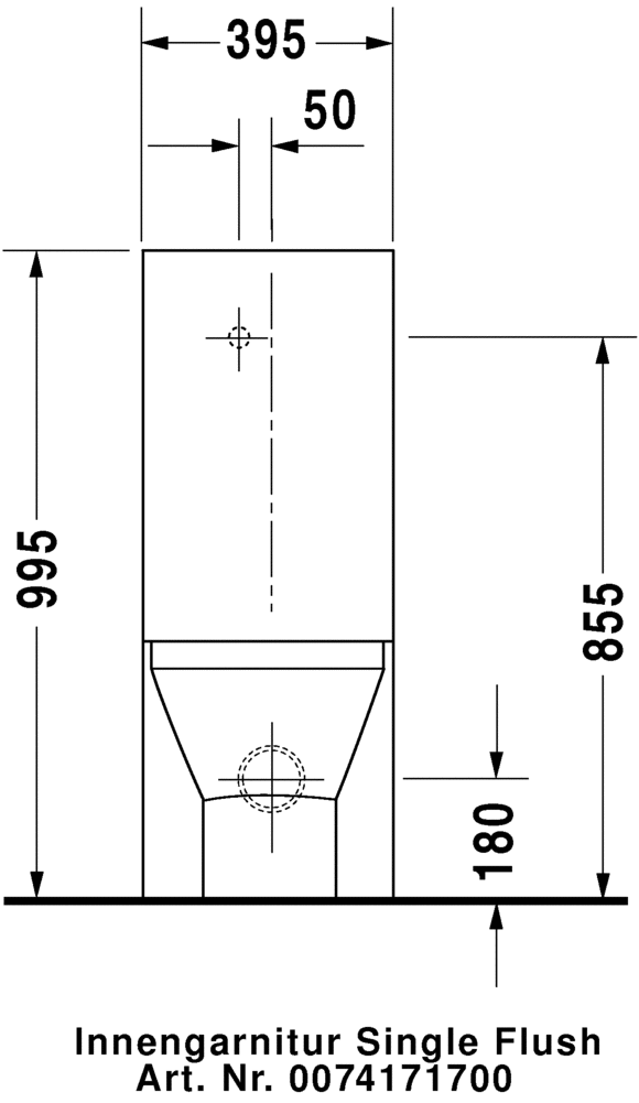 مرحاض, 022549