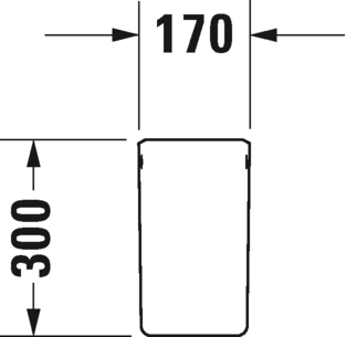 عامود معلق, 085837