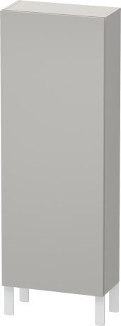 Semi-tall cabinet, LC1169L0707