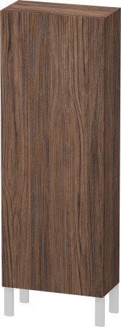 Semi-tall cabinet, LC1169L2121