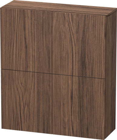 Semi-tall cabinet, LC116702121