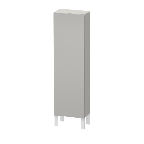 Semi-tall cabinet, LC1168R0707
