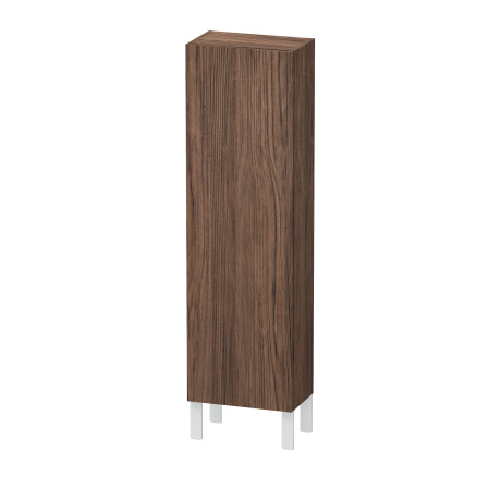 Semi-tall cabinet, LC1168R2121