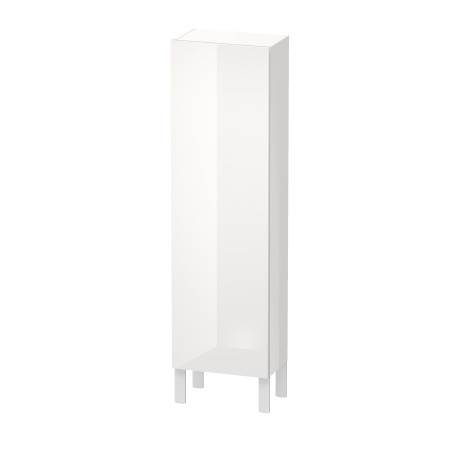 Semi-tall cabinet, LC1168R2222
