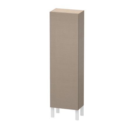 Semi-tall cabinet, LC1168R7575