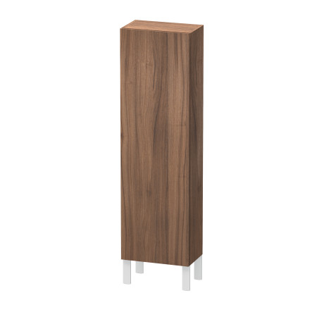Semi-tall cabinet, LC1168R7979