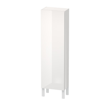 Semi-tall cabinet, LC1168R8585