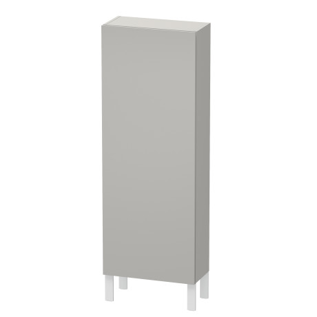 Semi-tall cabinet, LC1169R0707