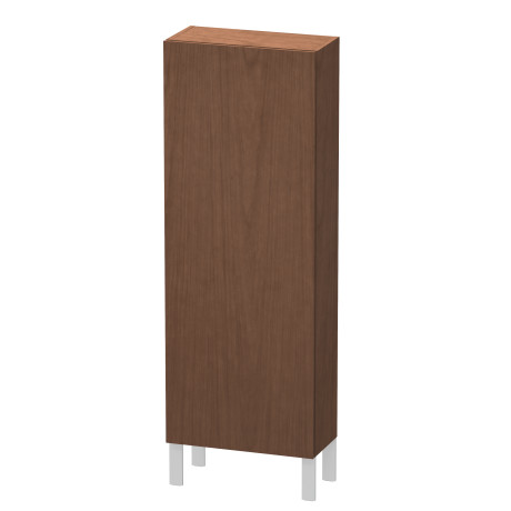 Semi-tall cabinet, LC1169R1313