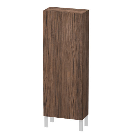 Semi-tall cabinet, LC1169R2121