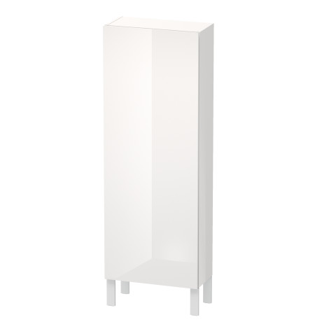 Semi-tall cabinet, LC1169R2222