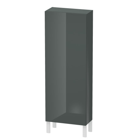 Semi-tall cabinet, LC1169R3838