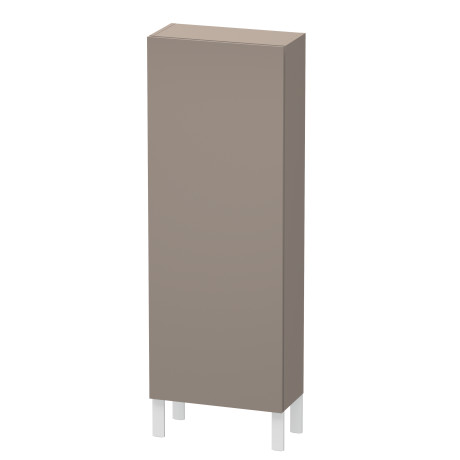 Semi-tall cabinet, LC1169R4343