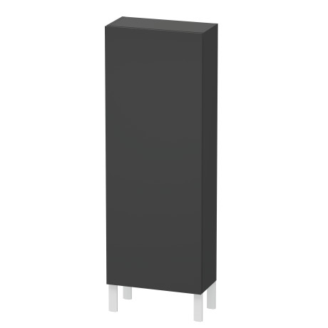 Semi-tall cabinet, LC1169R4949