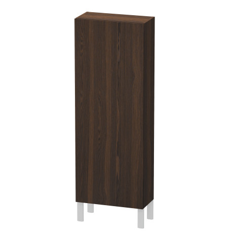 Semi-tall cabinet, LC1169R6969