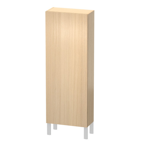 Semi-tall cabinet, LC1169R7171