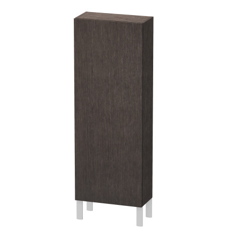 Semi-tall cabinet, LC1169R7272
