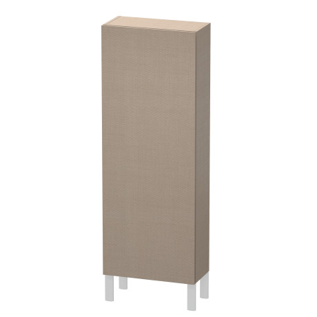 Semi-tall cabinet, LC1169R7575