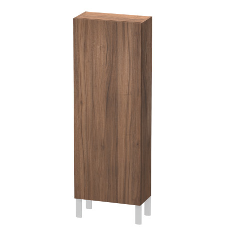 Semi-tall cabinet, LC1169R7979