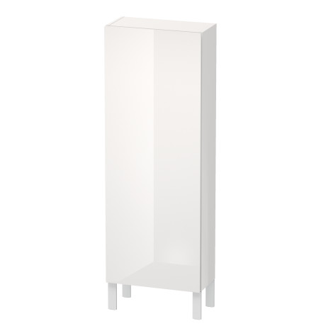 Semi-tall cabinet, LC1169R8585