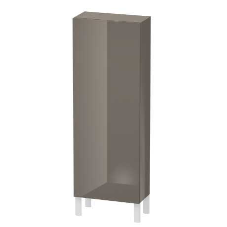 Semi-tall cabinet, LC1169R8989