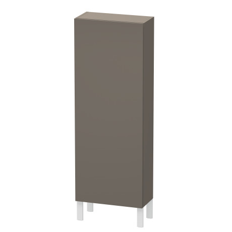Semi-tall cabinet, LC1169R9090