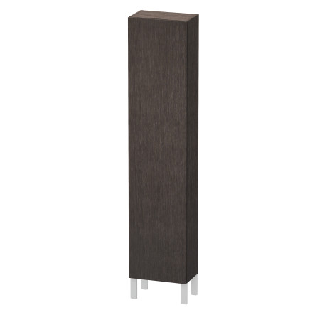 Armoire, LC1170R7272