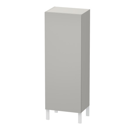 Semi-tall cabinet, LC1179R0707