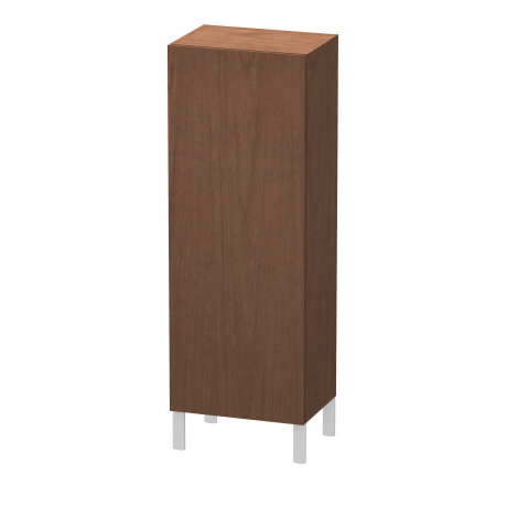 Semi-tall cabinet, LC1179R1313