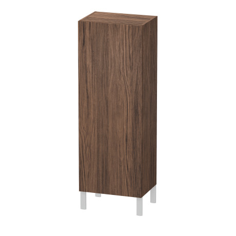 Semi-tall cabinet, LC1179R2121