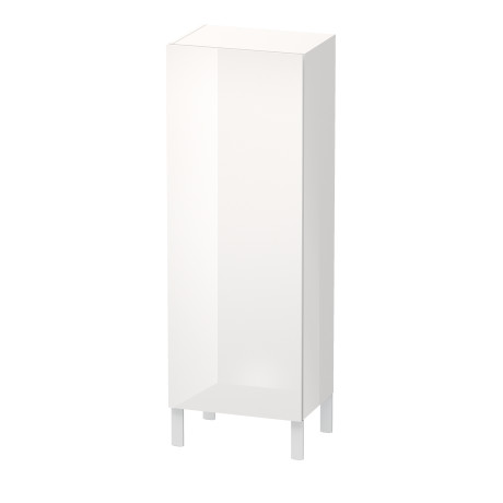 Semi-tall cabinet, LC1179R2222
