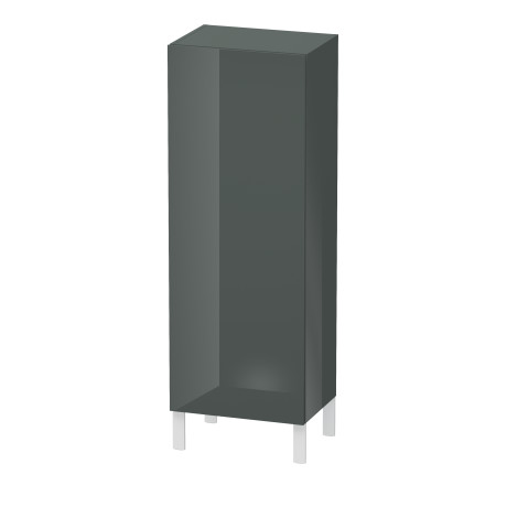 Semi-tall cabinet, LC1179R3838