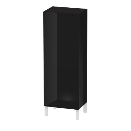 Semi-tall cabinet, LC1179R4040
