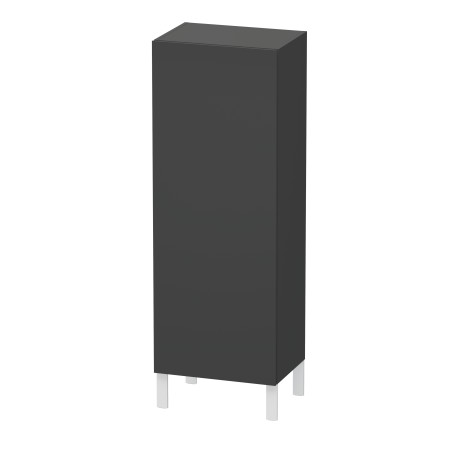 Semi-tall cabinet, LC1179R4949